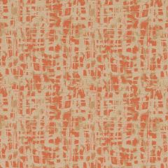 Duralee Contract Persimmon DN16328-33 Crypton Woven Jacquards Collection Indoor Upholstery Fabric