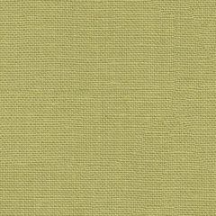 Kravet Madison Linen Lime 32330-303 Guaranteed in Stock Multipurpose Fabric