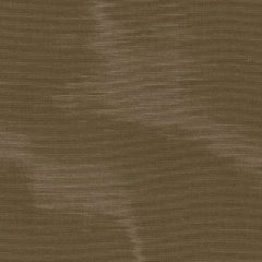 F Schumacher Incomparable Moire Bark 70406 Perfect Basics: Incomparable Moire Collection Indoor Upholstery Fabric