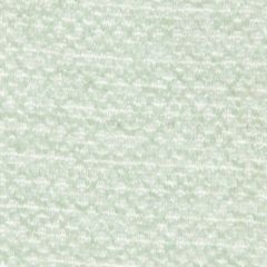 Beacon Hill Flowing Waves-Mint 228641 Decor Upholstery Fabric