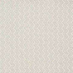 F Schumacher Audley Mineral 75493 New Traditional Collection Indoor Upholstery Fabric