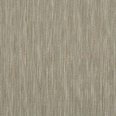 Robert Allen Tinker Weave Cement 259052 Nomadic Color Collection Indoor Upholstery Fabric