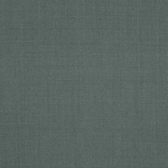 Beacon Hill Wool Sateen Aegean 215577 Wool and Cashmere Solids Collection Multipurpose Fabric