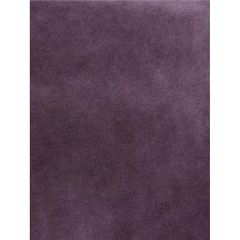 Kravet Nuhide Plum 10 Indoor Upholstery Fabric