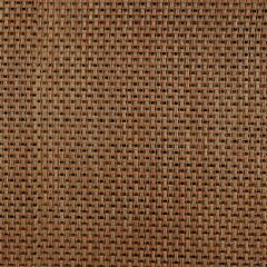 Phifertex Coral Topaz EC1 54-inch Cane Wicker Collection Sling Upholstery Fabric