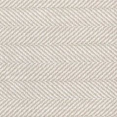 ABBEYSHEA Sydney 602 Cream Indoor Upholstery Fabric