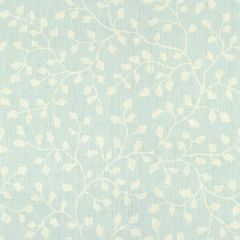 Kravet Woodlawn Oxford 15 by Sarah Richardson Multipurpose Fabric