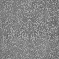 Kravet Balsam Smoke 34117-11 by Candice Olson Indoor Upholstery Fabric