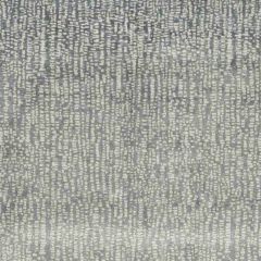 Kravet Couture Stepping Stones Rain 34788-21 Artisan Velvets Collection Indoor Upholstery Fabric