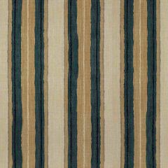 Lee Jofa Modern Shoreline Pebble GWF-3426-816 Terra Firma Textiles Collection by Kelly Wearstler Multipurpose Fabric