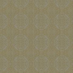 Crypton Porcelain 37 Lagoon Indoor Upholstery Fabric