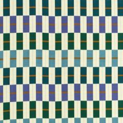 Robert Allen Contract Lawn Chair Malachite 236613 Color Library Collection Indoor/Outdoor Upholstery Fabric
