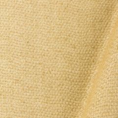 Beacon Hill Matka Basket-Bamboo 230610 Decor Drapery Fabric