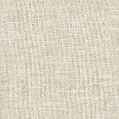 Kravet Couture Cable Ecru AM100072-1 Andrew Martin Harbour Collection Indoor Upholstery Fabric