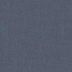 Kravet Smart Blue 26837-515 Indoor Upholstery Fabric