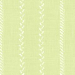 Lee Jofa Pelham Stripe Green BFC-3507-23 Blithfield Collection Multipurpose Fabric