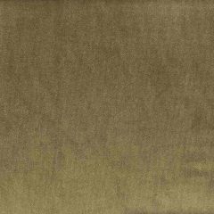 Stout Jitter Stone 18 Settle in Collection Multipurpose Fabric