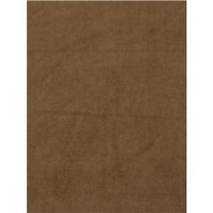 Kravet Ultrasuede Brown 606BB Indoor Upholstery Fabric