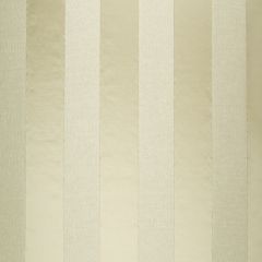 Beacon Hill Ember Stripe-Travertine 242032 Decor Drapery Fabric