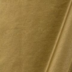 Beacon Hill Garlyn Solid Sandpiper 230707 Silk Solids Collection Drapery Fabric