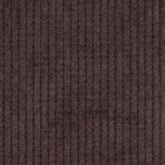 Robert Allen Eastfield Bk Dusk 142301 Indoor Upholstery Fabric