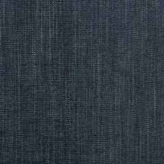 Kravet Design Carbon Texture Azure 35507-50 Sagamore Collection by Barclay Butera Indoor Upholstery Fabric