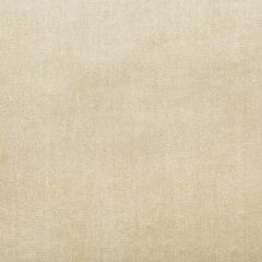 Lee Jofa Duchess Velvet Beige 2016121-116 Indoor Upholstery Fabric