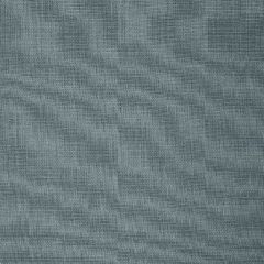 F Schumacher Gweneth Linen Lake 50829 Indoor Upholstery Fabric