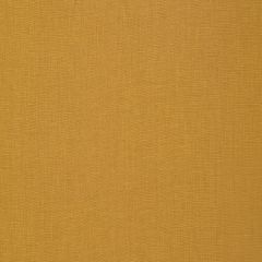 Robert Allen Kilrush Ii Bronze 236123 Drapeable Linen Collection Multipurpose Fabric