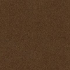 Kravet Couture Brown 33127-66 Indoor Upholstery Fabric