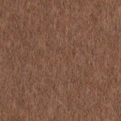 Robert Allen Wool Suit Saddle 231979 Wool Textures Collection Indoor Upholstery Fabric
