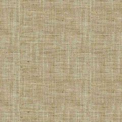 Kravet Basics 34088-611 Rustic Cottage Collection Multipurpose Fabric