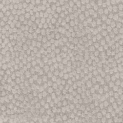 Kravet Smart Weaves Frost 34317-11 Indoor Upholstery Fabric