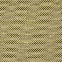 Robert Allen French Knot Bk Mulberry 198177 Indoor Upholstery Fabric