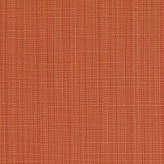 Duralee Orange 15710-36 Pavilion VI Bella-Dura Indoor/Outdoor Wovens Collection Upholstery Fabric