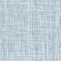 Stout Verdure Blue 1 Myth Drapery FR Textures Collection Drapery Fabric