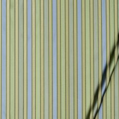 Beacon Hill Bourbon Stripe Pool 198915 Silk Jacquards and Embroideries Collection Multipurpose Fabric