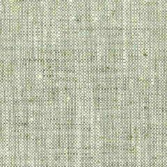 Stout Boston Bayberry 1 Comfortable Living Collection Drapery Fabric