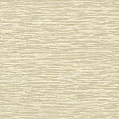 Stout Jado Putty 5 Color My Window Collection Drapery Fabric