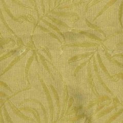ABBEYSHEA Stem 57 Lemongrass Indoor Upholstery Fabric