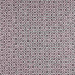Gaston Y Daniela Delicias Lavanda GDT5198-6 Madrid Collection Indoor Upholstery Fabric