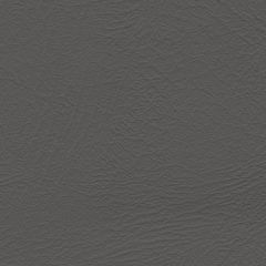 Monticello 6890/9006 Med Grey Automotive and Interior Upholstery Fabric