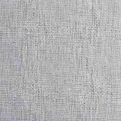 Kravet Couture Etching Iron 11 Faux Leather Indoor Upholstery Fabric