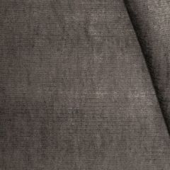 Robert Allen Fine Chenille Mink 241051 Indoor Upholstery Fabric