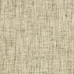 Stout Appian Sandstone 1 Comfortable Living Collection Indoor Upholstery Fabric