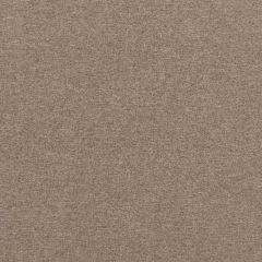 Baker Lifestyle Melbury Taupe PF50440-210 Carnival Collection Indoor Upholstery Fabric