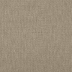 GP and J Baker Canyon Bronze BF10680-850 Essential Colours Collection Indoor Upholstery Fabric
