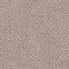 Duralee Lavender DW61848-43 Pirouette All Purpose Collection Indoor Upholstery Fabric