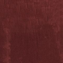 ABBEYSHEA Intrigue 1006 Mulberry Indoor Upholstery Fabric