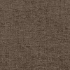 F. Schumacher Auden Graphite 69058 Perfect Basics: Chenille Collection